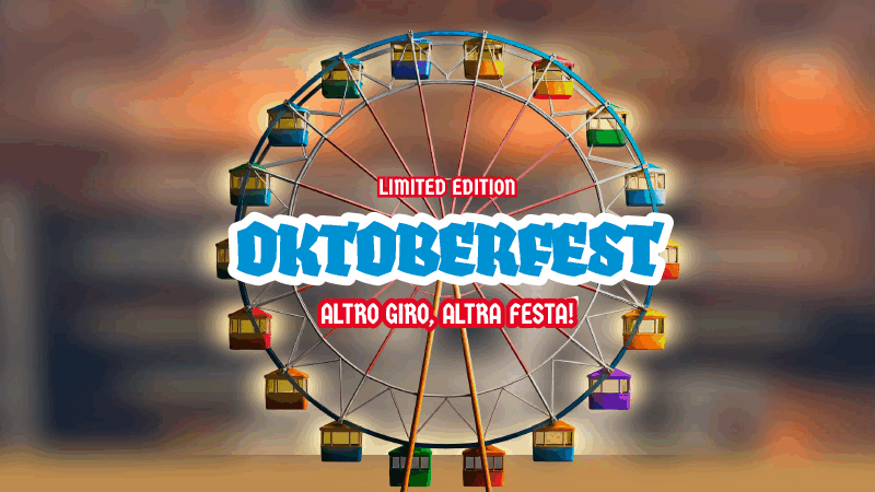 Roadhouse Restaurant