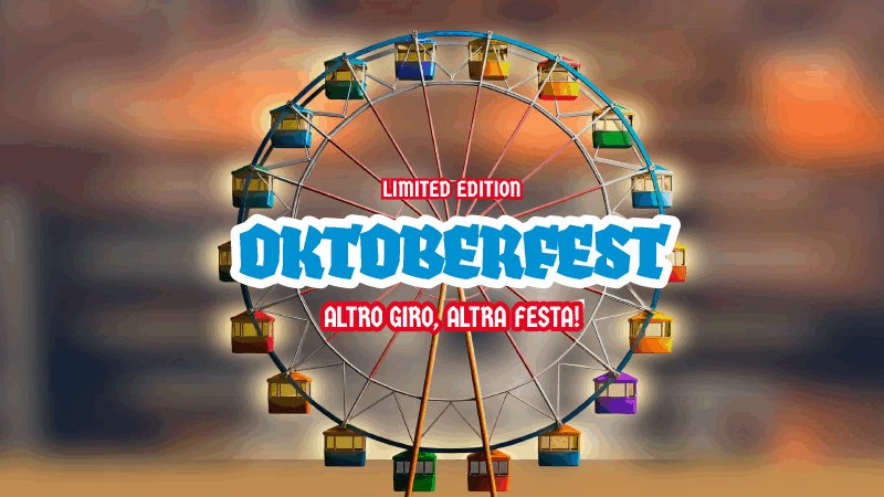 Roadhouse Restaurant