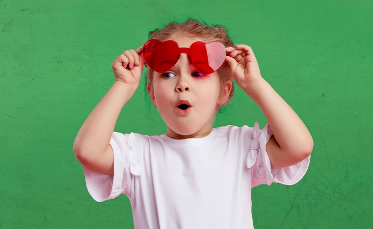 Roadhouse Restaurant