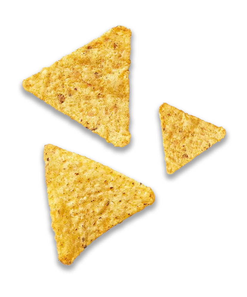 Roadhouse Restaurant