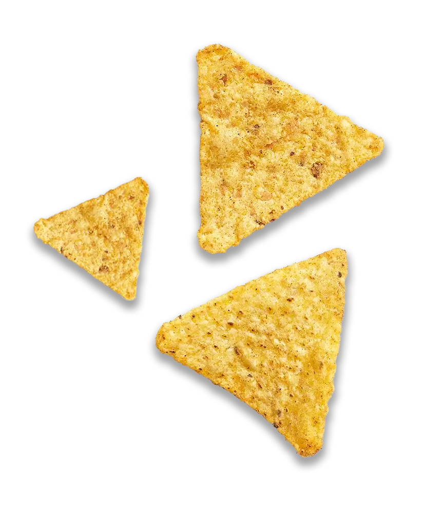 Roadhouse Restaurant