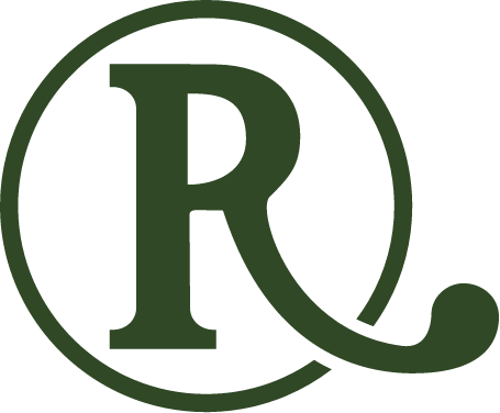 Roadhouse Restaurant