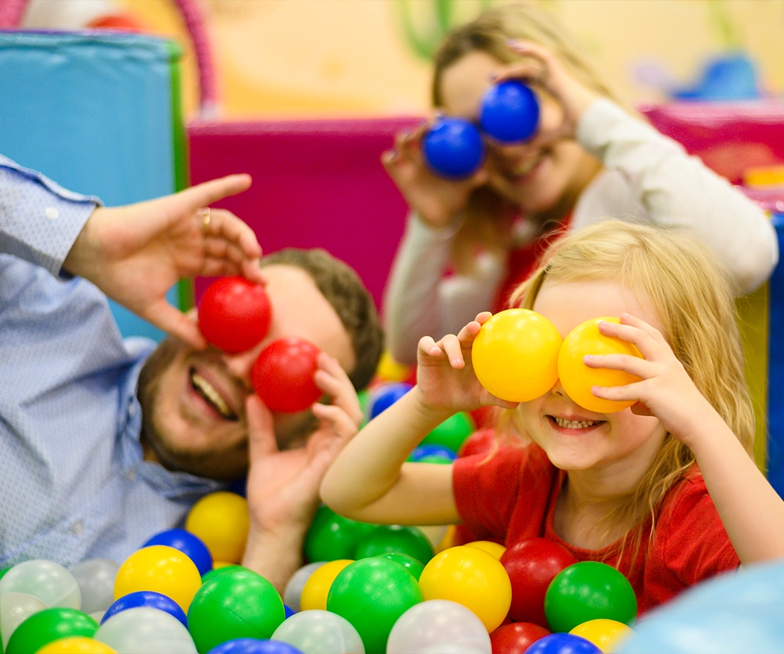 Roadhouse Restaurant