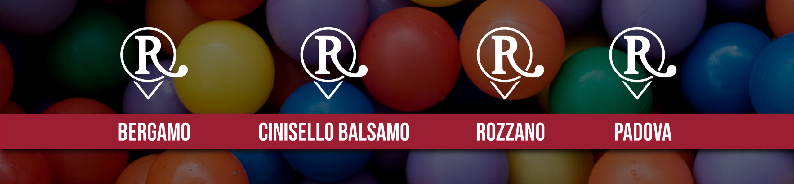 Roadhouse Restaurant