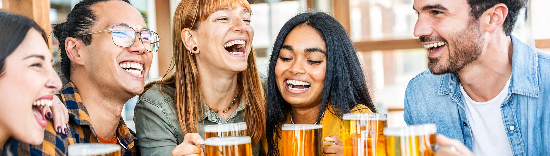 Roadhouse Restaurant