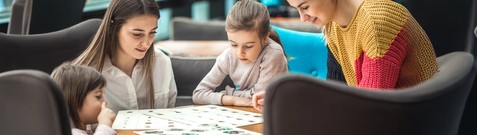 Roadhouse Restaurant