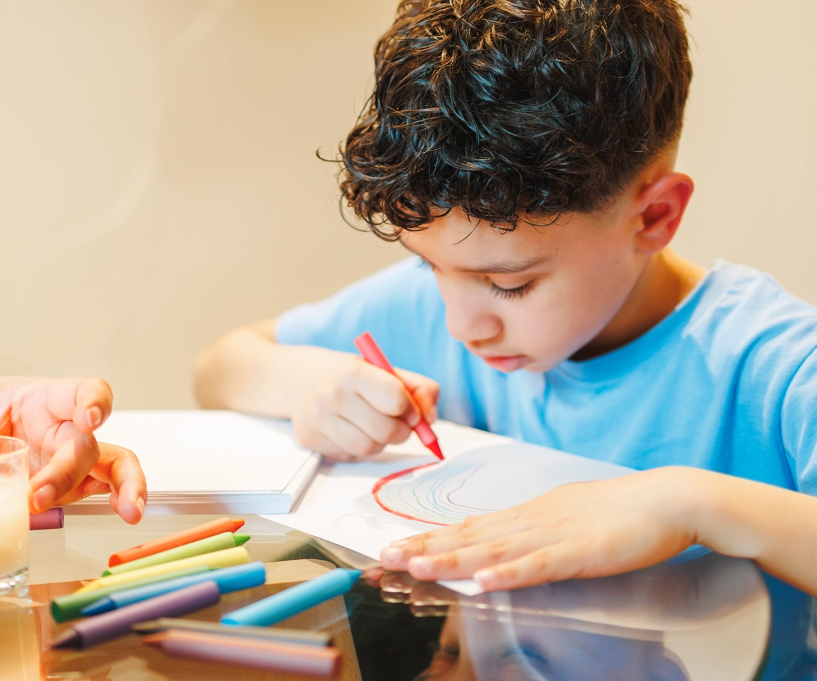 Roadhouse Restaurant