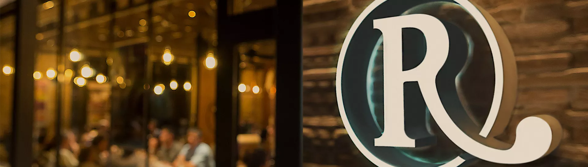 Roadhouse Restaurant