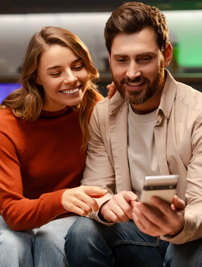 Roadhouse Restaurant