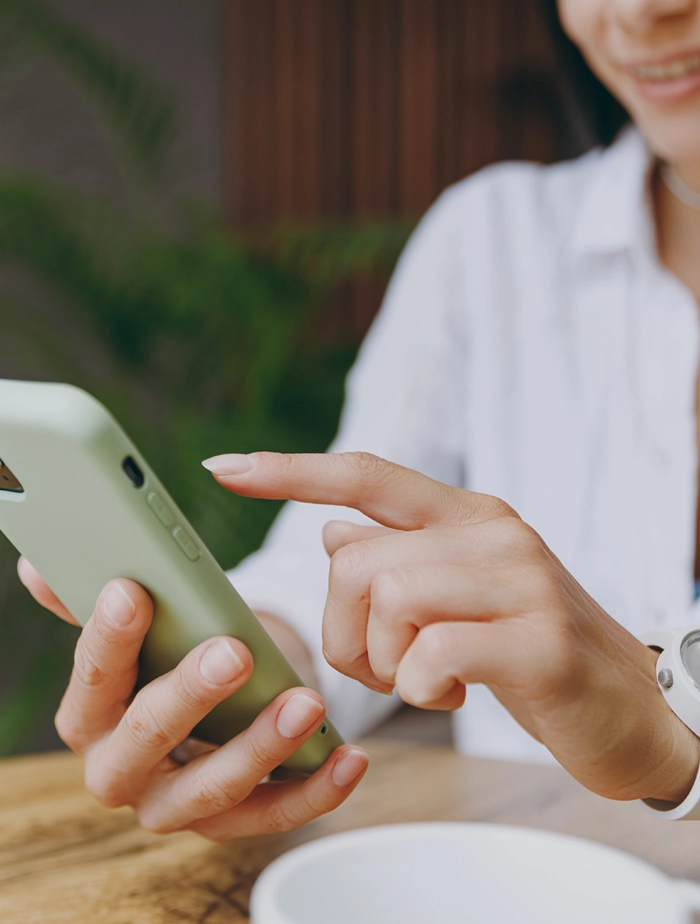 Roadhouse Restaurant