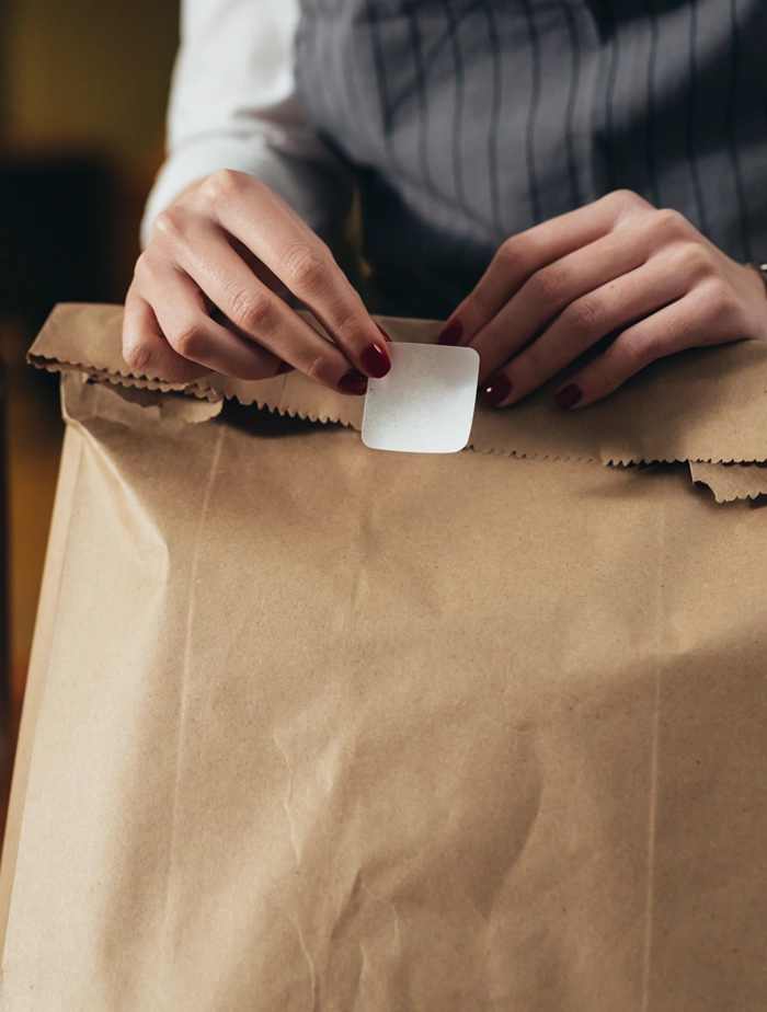 Roadhouse Restaurant