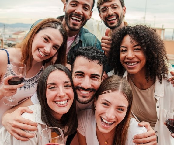 Roadhouse Restaurant