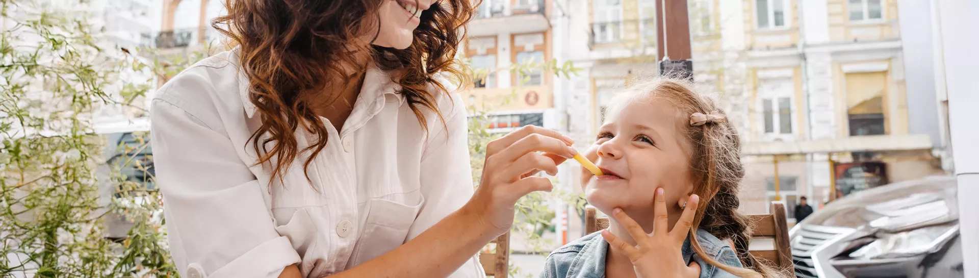 Roadhouse Restaurant