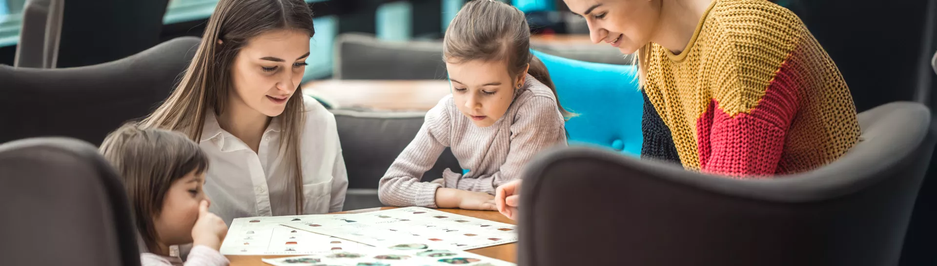 Roadhouse Restaurant