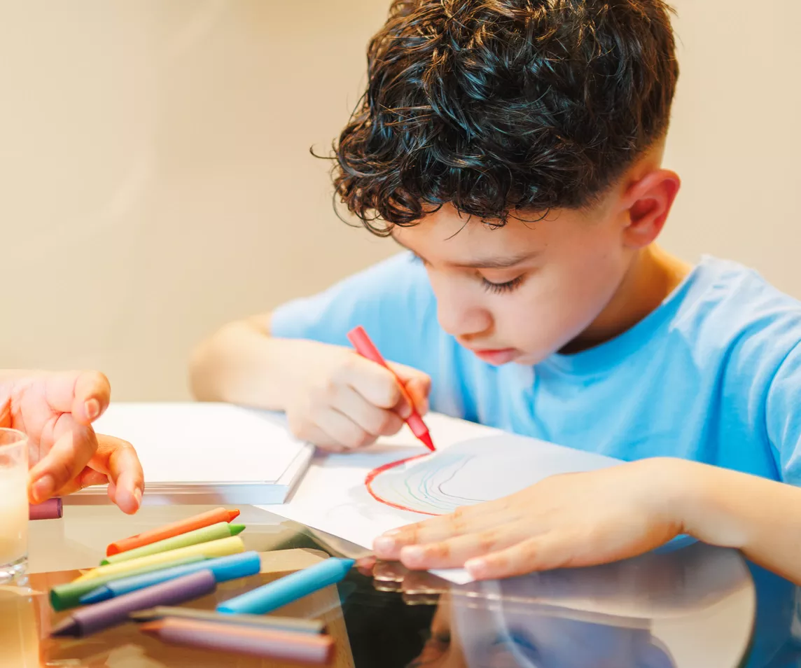 Roadhouse Restaurant