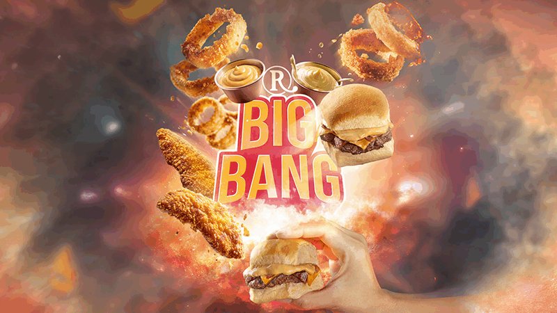 Roadhouse Restaurant