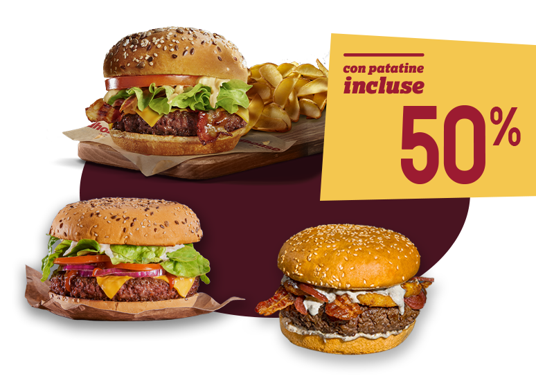 Roadhouse Restaurant