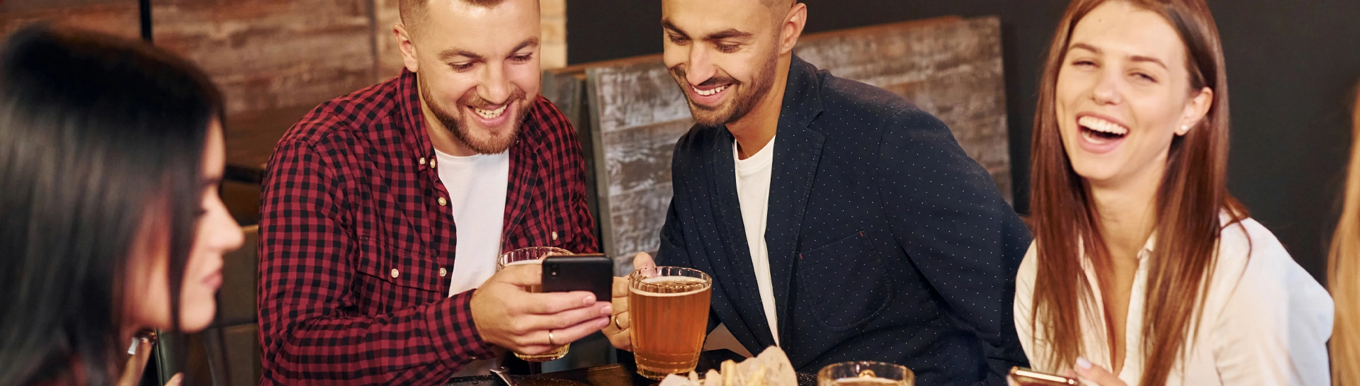 Roadhouse Restaurant