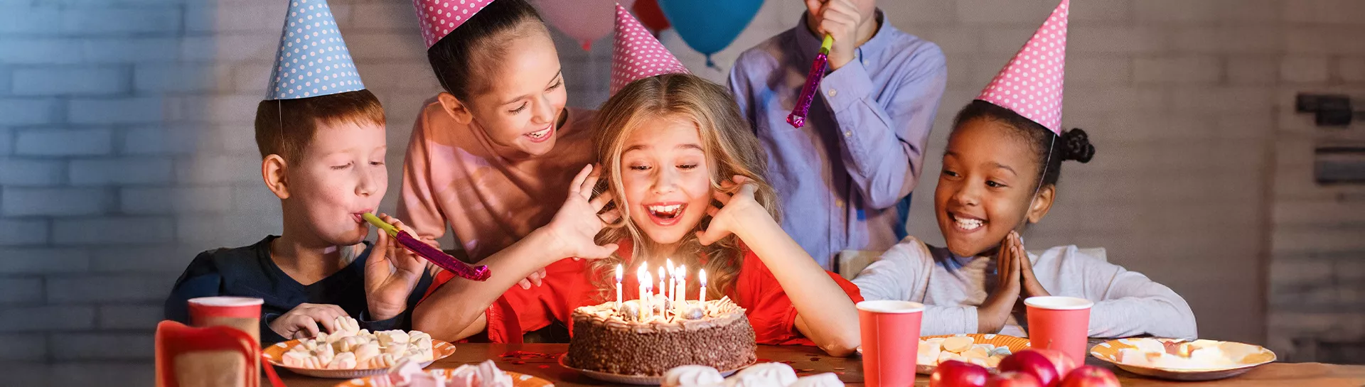 Roadhouse Restaurant