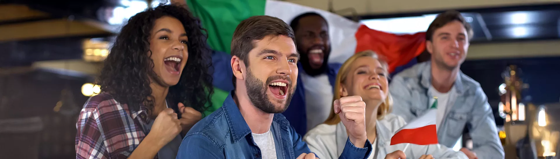 Roadhouse Restaurant