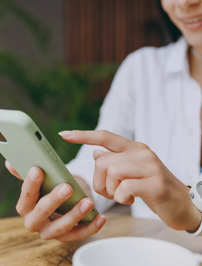 Roadhouse Restaurant