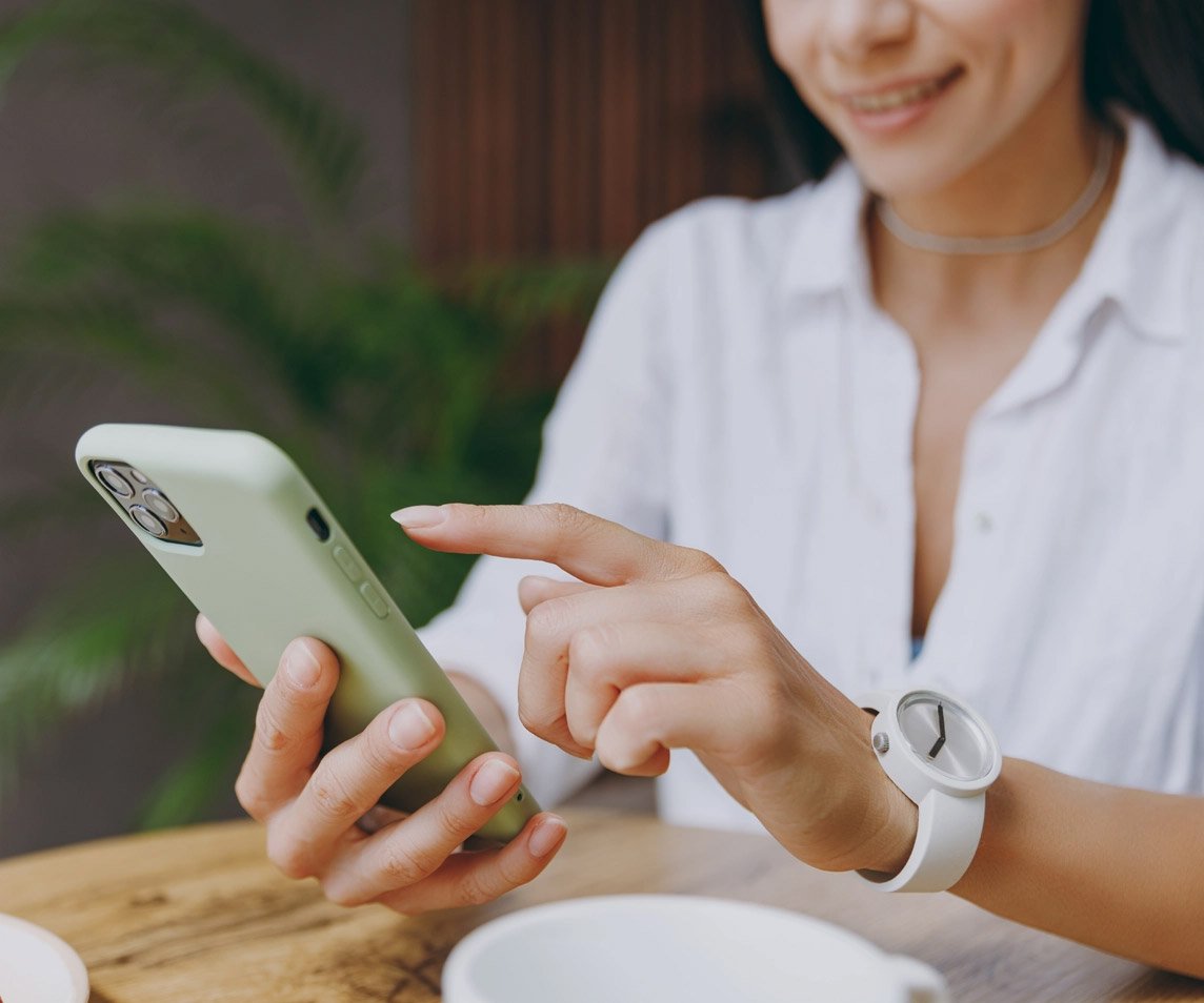 Roadhouse Restaurant