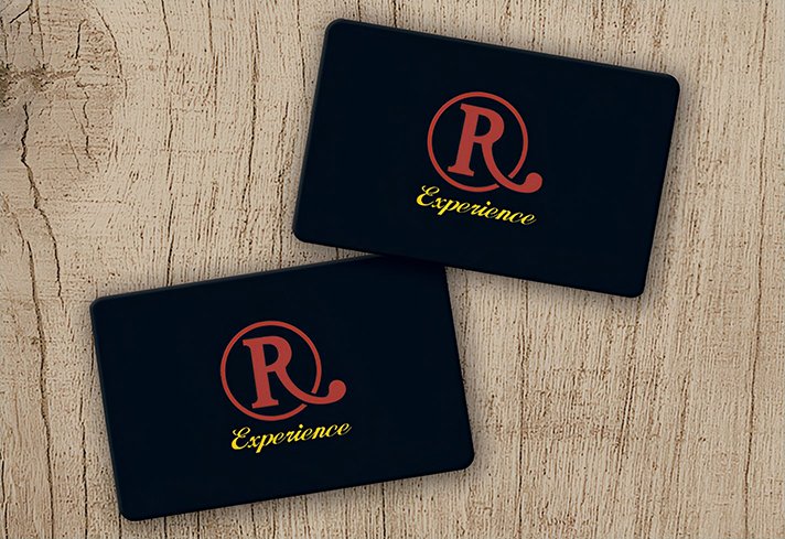 Roadhouse Restaurant