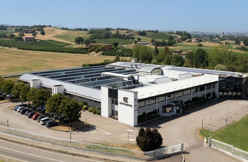 Roadhouse Restaurant