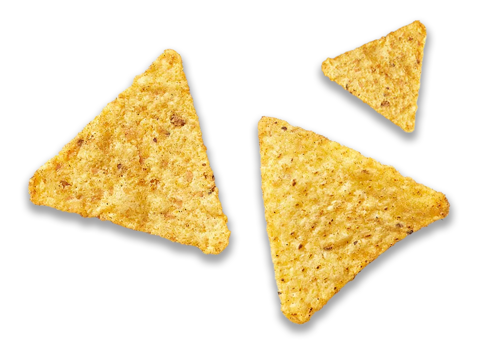 Roadhouse Restaurant