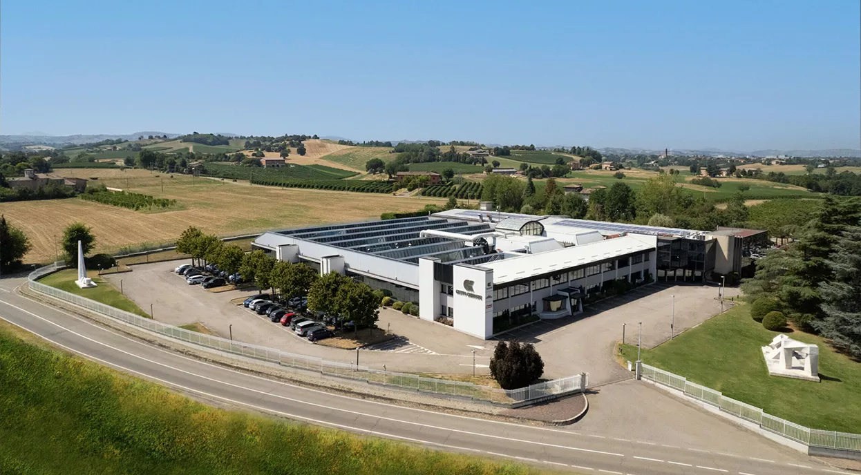 Roadhouse Restaurant